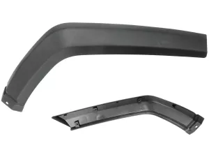 jaszmotor_webshop_jobb_elso_sarvedo_burkolat_barton_braver_300_(fekete) galéria