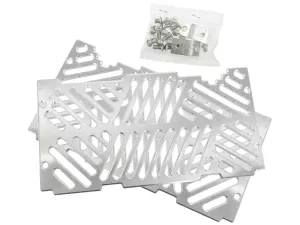 jaszmotor_webshop_vizhuto_vedo_es_tarto_konzol_barton_nxt_300 galéria