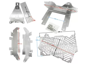 jaszmotor_webshop_vizhuto_vedo_es_tarto_konzol_barton_nxt_300 galéria