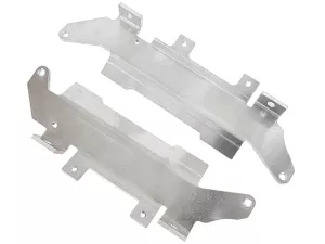 jaszmotor_webshop_vizhuto_vedo_es_tarto_konzol_barton_nxt_300 galéria