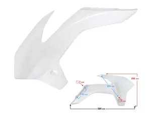 jaszmotor_webshop_bal_elso_idom_barton_nxt_150_(feher)_-_moretti galéria