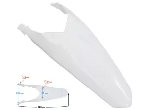 jaszmotor_webshop_hatso_sarvedo_barton_nxt_150_(feher)_-_moretti galéria