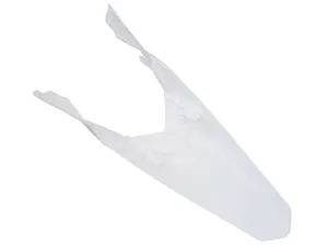 jaszmotor_webshop_hatso_sarvedo_barton_nxt_150_(feher)_-_moretti galéria