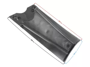 jaszmotor_webshop_hatso_teleszkop_burkolat_barton_nxt_150_(fekete)_-_moretti galéria