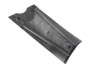 jaszmotor_webshop_hatso_teleszkop_burkolat_barton_nxt_150_(fekete)_-_moretti galéria