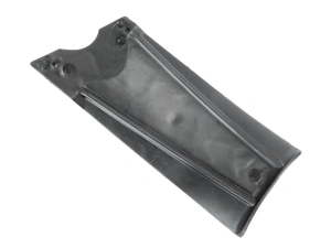 jaszmotor_webshop_hatso_teleszkop_burkolat_barton_nxt_150_(fekete)_-_moretti galéria