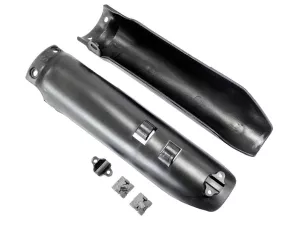 jaszmotor_webshop_hatso_teleszkop_burkolat_barton_nxt_125__150_(fekete)_-_moretti galéria