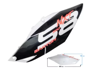 jaszmotor_webshop_bal_hatso_also_idom_barton_nxt_300_(fekete)_-_moretti galéria