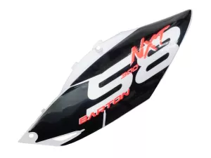 jaszmotor_webshop_bal_hatso_also_idom_barton_nxt_300_(fekete)_-_moretti galéria