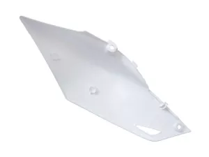 jaszmotor_webshop_bal_hatso_also_idom_barton_nxt_300_(fekete)_-_moretti galéria