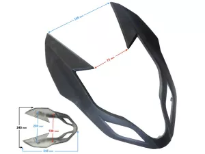 jaszmotor_webshop_elso_lampa_also_idom_barton_fr_2_-_moretti galéria