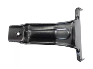 jaszmotor_webshop_hatso_sarvedo_tarto_konzol_barton_flash_50_-_moretti galéria