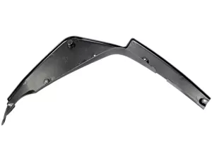 jaszmotor_webshop_bal_elso_belso_burkolat_barton_blade-r_(fekete)_-_moretti galéria