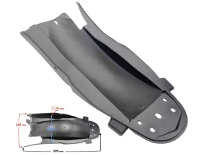 jaszmotor_webshop_hatso_sarvedo_felso_burkolat_barton_street-r_125_(fekete)_-_moretti galéria