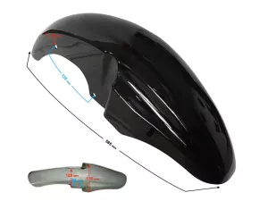 jaszmotor_webshop_elso_sarvedo_barton_volcano_50_(fekete) galéria