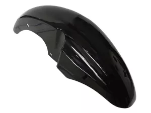 jaszmotor_webshop_elso_sarvedo_barton_volcano_50_(fekete) galéria