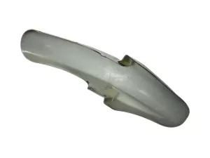 jaszmotor_webshop_elso_sarvedo_barton_volcano_50_(fekete) galéria