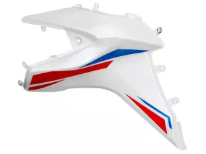 jaszmotor_webshop_benzintank_burkolat_bal_barton_gt_125_(feher)_-_moretti galéria