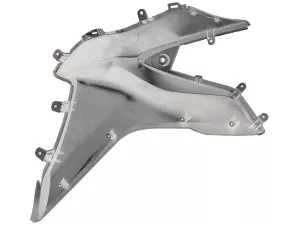 jaszmotor_webshop_benzintank_burkolat_bal_barton_gt_125_(feher)_-_moretti galéria