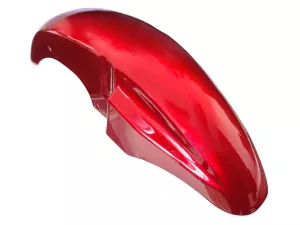 jaszmotor_webshop_elso_sarvedo_barton_volcano_50_(piros)_-_moretti galéria
