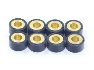 jaszmotor_webshop_kuplungpersely_(variator_gorgo)_20x12_14g_(rms) galéria