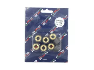 jaszmotor_webshop_kuplungpersely_(variator_gorgo)_20x12_14g_(rms) galéria