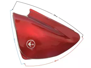 jaszmotor_webshop_oldalidom_bal_barton_volcano_50_(piros)_-_moretti galéria