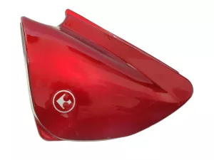 jaszmotor_webshop_oldalidom_bal_barton_volcano_50_(piros)_-_moretti galéria