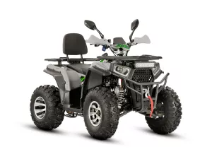 jaszmotor_webshop_barton_raze_200_felnott_quad_(Új)_-_szurke-zold galéria