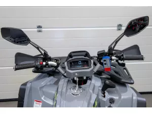 jaszmotor_webshop_barton_raze_200_felnott_quad_(Új)_-_szurke-zold galéria