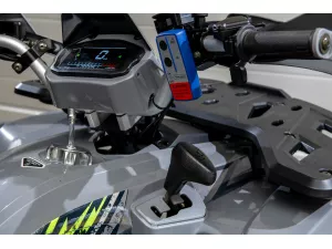 jaszmotor_webshop_barton_raze_200_felnott_quad_(Új)_-_szurke-zold galéria