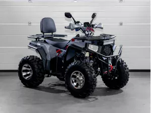 jaszmotor_webshop_barton_raze_200_felnott_quad_(Új)_-_szurke-piros galéria