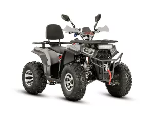 jaszmotor_webshop_barton_raze_200_felnott_quad_(Új)_-_szurke-piros galéria