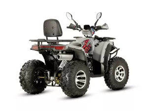 jaszmotor_webshop_barton_raze_200_felnott_quad_(Új)_-_szurke-piros galéria
