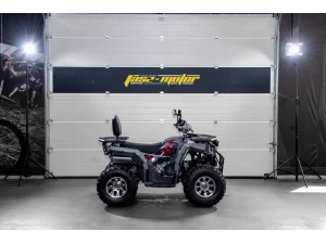 jaszmotor_webshop_barton_raze_200_felnott_quad_(Új)_-_szurke-piros galéria