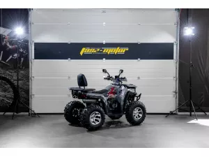 jaszmotor_webshop_barton_raze_200_felnott_quad_(Új)_-_szurke-piros galéria