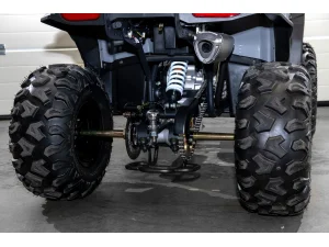 jaszmotor_webshop_barton_raze_200_felnott_quad_(Új)_-_szurke-piros galéria