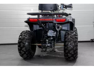 jaszmotor_webshop_barton_raze_200_felnott_quad_(Új)_-_szurke-piros galéria