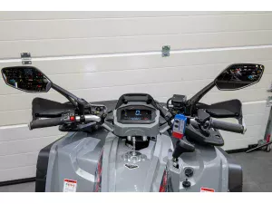 jaszmotor_webshop_barton_raze_200_felnott_quad_(Új)_-_szurke-piros galéria