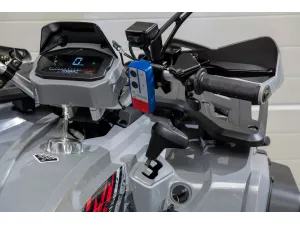 jaszmotor_webshop_barton_raze_200_felnott_quad_(Új)_-_szurke-piros galéria