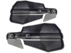 jaszmotor_webshop_kezvedo_barton_gt_125_(fekete)_-_moretti galéria