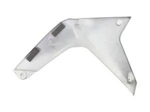 jaszmotor_webshop_benzintank_idom_bal_also_voge_300_rally_(szurke) galéria