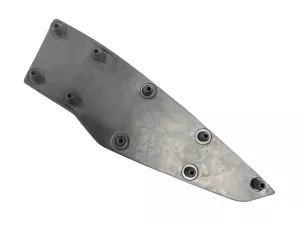 jaszmotor_webshop_labtarto_burkolat_jobb_voge_sr125_(fekete) galéria