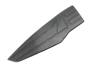 jaszmotor_webshop_labtarto_burkolat_jobb_voge_sr125_(fekete) galéria