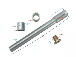 jaszmotor_webshop_kerektengely_elso_barton_db250_mzk_-_moretti galéria