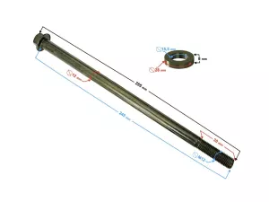 jaszmotor_webshop_kerektengely_elso_barton_hyper_125_-_moretti galéria