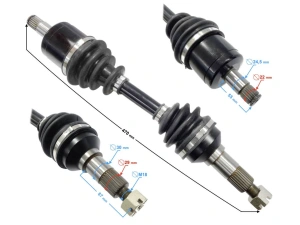 jaszmotor_webshop_feltengely_atv__quad_barton_road_hunter_200_-_moretti galéria