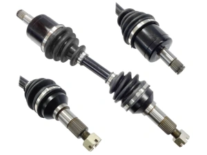 jaszmotor_webshop_feltengely_atv__quad_barton_road_hunter_200_-_moretti galéria