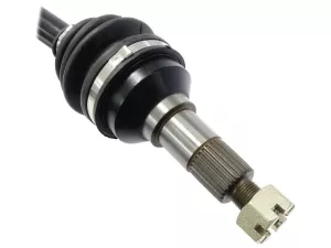 jaszmotor_webshop_feltengely_atv__quad_barton_road_hunter_200_-_moretti galéria