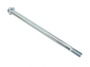 jaszmotor_webshop_kerektengely_hatso_barton_ranger_classic_e5 galéria